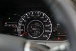 Honda Odyssey VTi 2017 года (AU)
